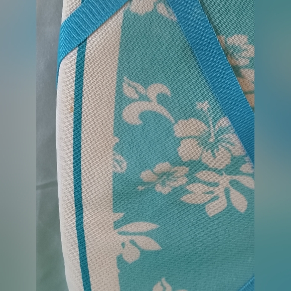 𝗛𝗮𝗻𝗴 𝗧𝗲𝗻 𝖶𝖺𝗅𝗅 𝖧𝖺𝗇𝗀𝗂𝗇𝗀 𝖯𝗂𝖼𝗍𝗎𝗋𝖾 𝖣𝖾𝖼𝗈𝗋 - Picture 8 of 10